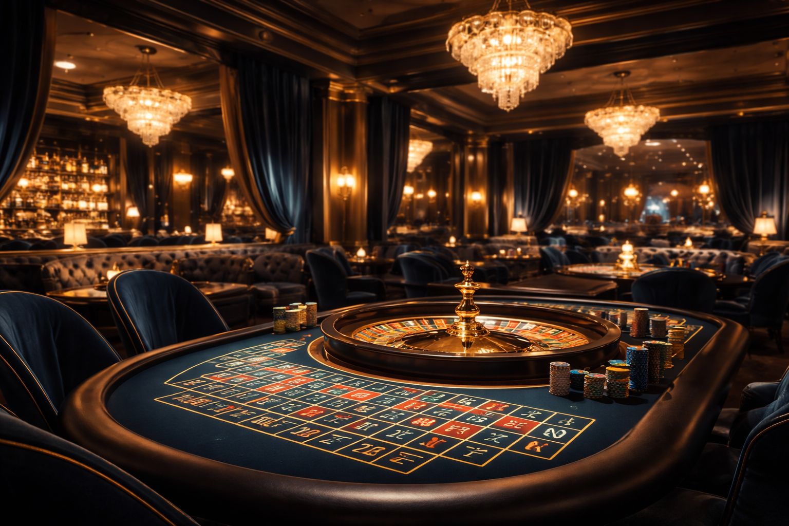 V9BET CY — Phòng Khách Casino Với Dealer Trực Tiếp Và Lựa Chọn Trò Chơi Linh Hoạt