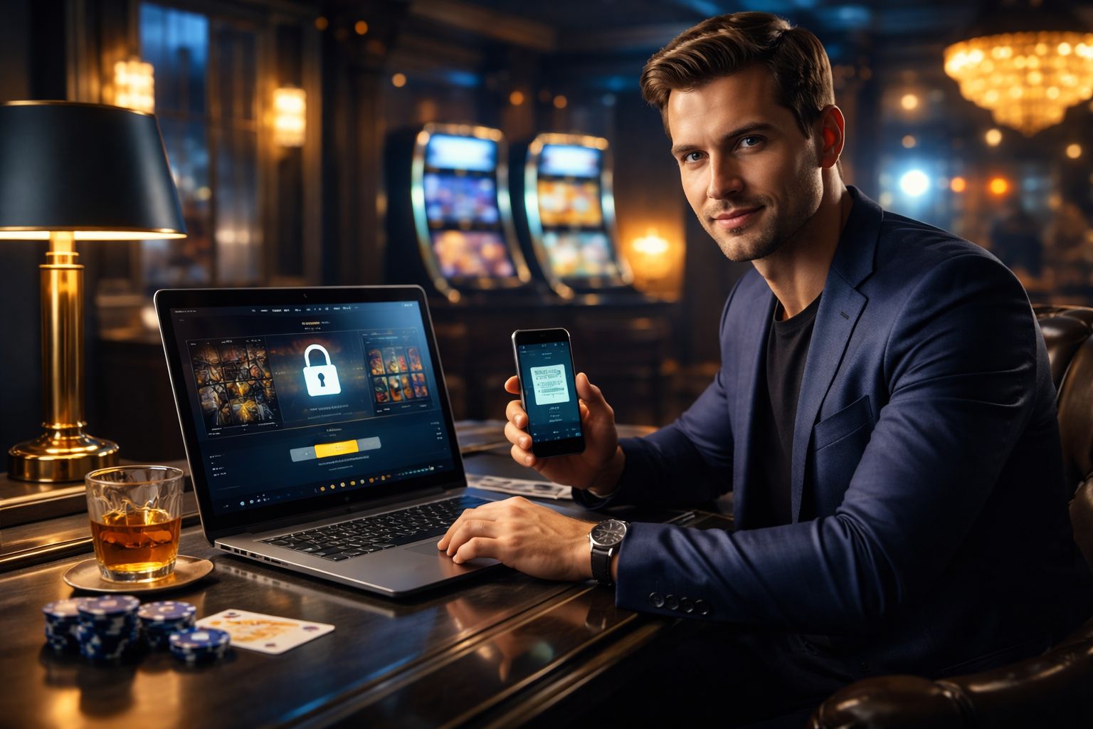 V9BET CY: ăng Nhập | Truy Cập Tài Khoản An Toàn Với Trợ Giúp Phục Hồi Đơn Giản